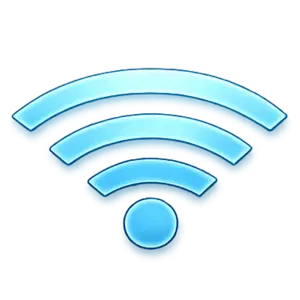 Wi-Fi